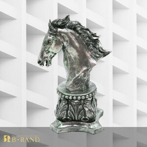 IuWF u n z[X Vo[   _ AeB[N N  CeA fBXvC CeA j ItBX o[ JtF  a v[g j