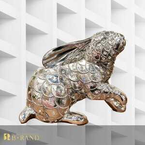 IuWF u  rbg Vo[    LL _ CeA fBXvC CeA G  ItBX o[ JtF  a v[g j