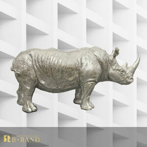 IuWF u Vo[  K[fIuWF   _ LL CeA fBXvC CeA G  ItBX o[ JtF  a v[g 