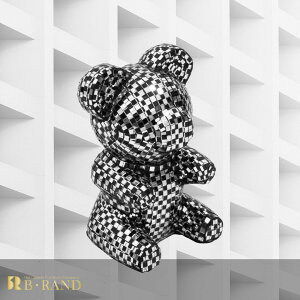 IuWF F Vo[   Aj} LL CeA u CeAG   G rO _CjO EW j 蕨 v[g Mtg a j