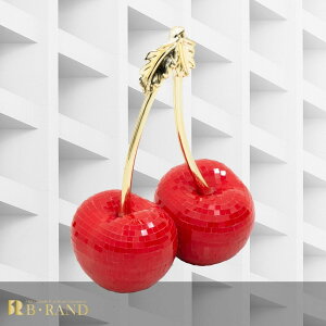  IuWF ʕ  CeA u CeAG   G rO _CjO EW j 蕨 v[g Mtg a j Vzj AXNC 