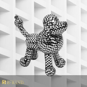 IuWF  Vo[ v[h hbO LL CeA u CeAG   G rO _CjO EW j 蕨 v[g Mtg a j V