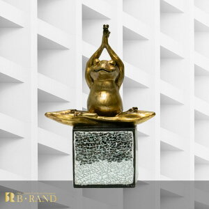 JG IuWF tbO  CeA u CeAG   G rO _CjO EW j 蕨 v[g Mtg a j Vzj AXNC