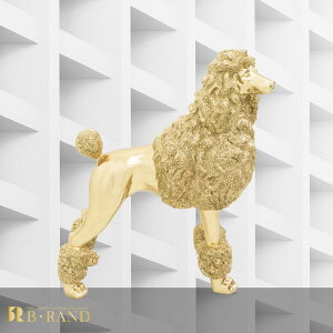 IuWF  S[h v[h hbO LL CeA u CeAG   G rO _CjO EW j 蕨 v[g Mtg a j V