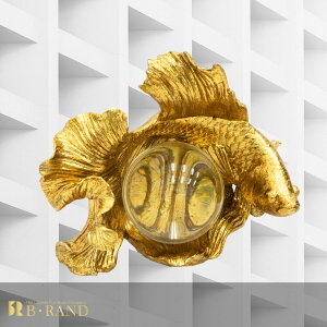 �I�u�W�F ���� �S�[���h �� �t�B�b�V�� ������ �K���X�� ���� �A�j�}�� �C���e���A �u�� �C���e���A�G�� ������� ���������� �G�� ���r���O �_�C�j���O ���E���W �j�� ���蕨 �v���[���g �M