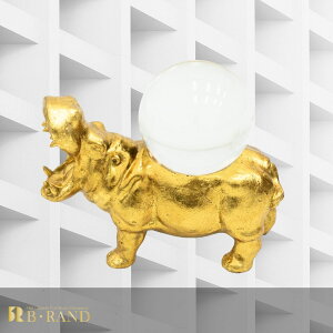 IuWF Jo S[h qb| KX  Aj} CeA u CeAG   G rO _CjO EW j 蕨 v[g Mtg a 