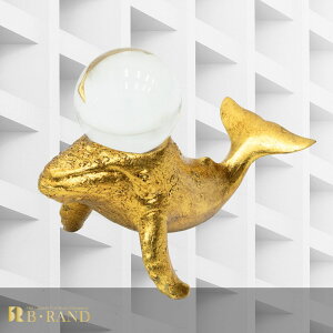 IuWF NW S[h zG[ KX  Aj} CeA u CeAG   G rO _CjO EW j 蕨 v[g Mtg a