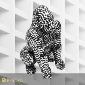 IuWF S Vo[  Aj} LL CeA u CeAG   G rO _CjO EW j 蕨 v[g Mtg a j 