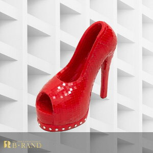 IuWF C  bh CeA u CeAG   G rO _CjO EW j 蕨 v[g Mtg a j Vzj AXNC u