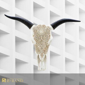 Ǌ|IuWF  EH[IuWF u   _ CeA fBXvC CeA G  j ItBX Xg o[ JtF  a v[g j 