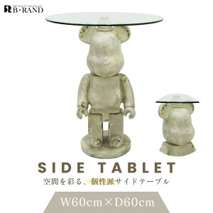 TChe[u KXe[u e[u ~ F xA O[ I}[W CeA u CeAG    G Q rO _CjO EW j  