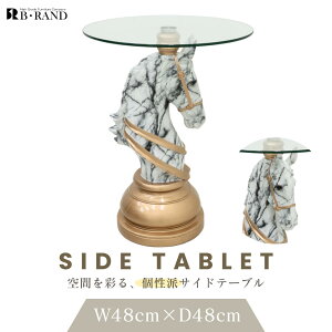 TChe[u KXe[u e[u ~ n  CeA u CeAG    ς Q rO _CjO EW j  蕨 v[