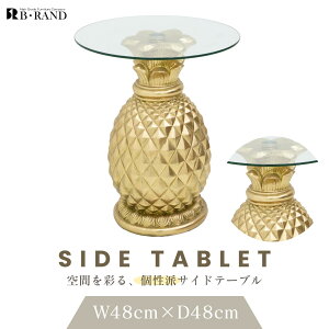 TChe[u KXe[u e[u ~ pCibv ʕ CeA u CeAG    ς Q rO _CjO EW j  