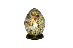 gRv UCNv KX v ドv Cg Ɩ  킢  Q LL ItBX T o[ JtF u[ USB zj a v[g 