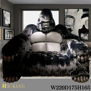 yz\t@ 220165165 傫\t@  `FA 2l| rO 傫\t@ S  킢 ʔ CX^f  Mtg v[g fBXvC X ς