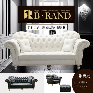 \t@ Ibg} 1l| 3l| ֎q u 1P 3P CeA Ƌ zn  S[WX  LL _CjO rO q  EW GXe T bar JtF Njb