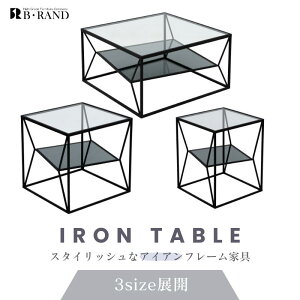 y3TCYWJzACA KX TChe[u R[q[e[u Z^[e[u  _ rO Ƌ  S  Q ze X T JtF e@ v[g j 