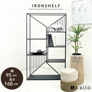 ACA VFt bN 95×s32×168cm [I fBXvCbN I  _ rO S  Q ze X T JtF e@ {I v[g j Mtg