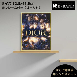 yCXg[PzLoXA[g A[gpl 32.5x41.5cm NX}X uh I}[W  S[WX ItBX T JtF X e@ o[ Xg JƏj Vzj