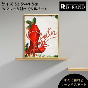 yCXg[PzLoXA[g A[gpl 32.5x41.5cm NX}X uh I}[W  S[WX ItBX T JtF X e@ o[ Xg JƏj Vzj