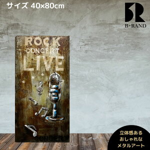 ^A[g bN 40x80cm }CN y oh A[g EbhA[g Ebh AJG re[W   o[ ACA uLŔ Ǌ| v[g CeA CeA