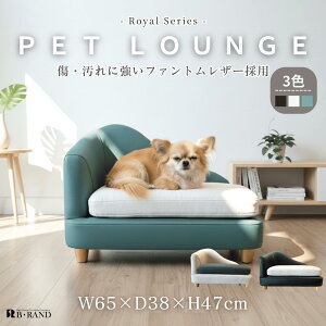 y킢ybg̎Bepɂz yEɋt@gU[z Lp ybgp JE`^ \t@ ֎q v U[ xbh p Lp  NbV   NVbN A