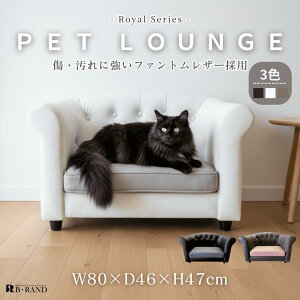 y킢ybg̎Bepɂz yEɋt@gU[z Lp ybgp \t@^ ֎q^ v U[ xbh p Lp  NbV   NVbN AeB