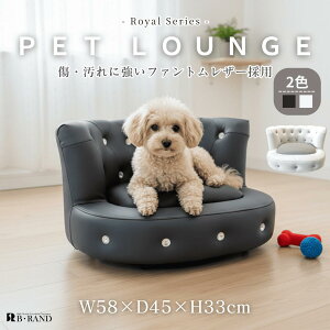 y킢ybg̎Bepɂz yEɋt@gU[z Lp ybgp \t@^ ֎q^ v U[ xbh p Lp  NbV   NVbN AeB