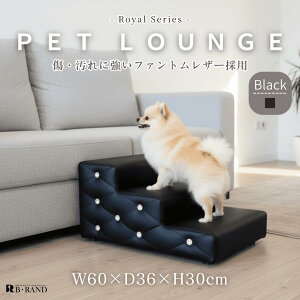 y킢ybg̎Bepɂz yEɋt@gU[z Lp ybgp Xebv Ki  ݑ v U[ xbh p Lp  NbV   NVb