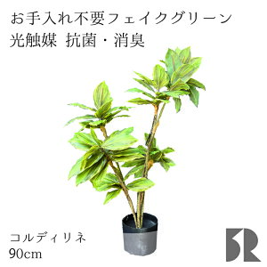 RfBl lHϗtA 90cm G} R hL ϗtA  tFCNO[ CeAO[ sv ȒP ͂Ȃ 킩Ȃ A  rO  v[