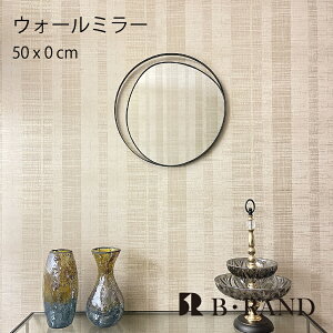 Ǌ|~[ Ǌ|IuWF ACA~[ Eh~[ Ǐ Ǌ|CeA EH[~[ IuWF ACAIuWF ~bhZ`[ AeB[N g _ 