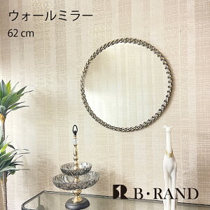 Ǌ|~[ Ǌ|IuWF ACA~[ Eh~[ Ǐ Ǌ|CeA EH[~[ IuWF ACAIuWF ~bhZ`[ AeB[N g _ 