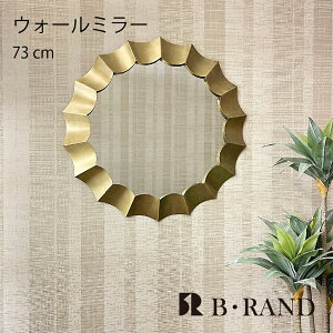 Ǌ|~[ Ǌ|IuWF ACA~[ Eh~[ Ǐ Ǌ|CeA EH[~[ IuWF ACAIuWF ~bhZ`[ AeB[N g _ 