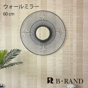 Ǌ|~[ Ǌ|IuWF ACA~[ Eh~[ Ǐ Ǌ|CeA EH[~[ IuWF ACAIuWF ~bhZ`[ AeB[N g _ 