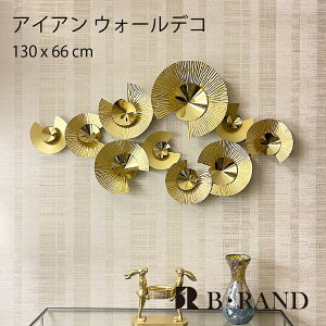 Ǌ|IuWF EH[fR EH[XJv`[ Ǐ Ǌ|CeA IuWF ACAIuWF ~bhZ`[ AeB[N g _  rO | nEXfRA