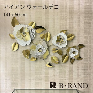 Ǌ|IuWF EH[fR EH[XJv`[ Ǐ Ǌ|CeA IuWF ACAIuWF ~bhZ`[ AeB[N g _  rO | AS180761