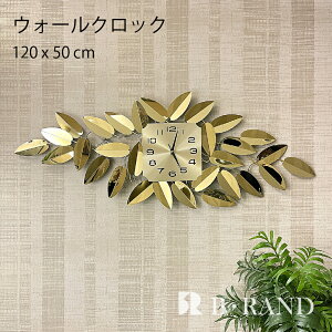 Ǌ|v [t EH[NbN v EH[XJv`[ Ǐ Ǌ|CeA IuWF ACAIuWF ~bhZ`[ AeB[N g _  rO |