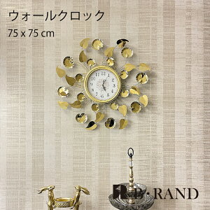 Ǌ|v [t EH[NbN v EH[XJv`[ Ǐ Ǌ|CeA IuWF ACAIuWF ~bhZ`[ AeB[N g _  rO |