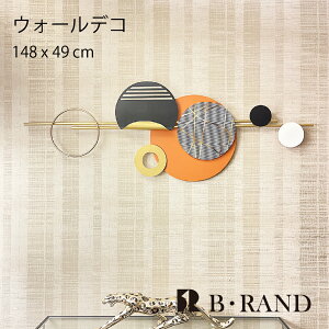 Ǌ|IuWF EH[fR EH[XJv`[ Ǐ Ǌ|CeA IuWF ACAIuWF ~bhZ`[ AeB[N g _  rO | LmAS18