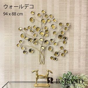 Ǌ|IuWF EH[fR EH[XJv`[ Ǐ Ǌ|CeA IuWF ACAIuWF ~bhZ`[ AeB[N g _  rO | ~[AS24054