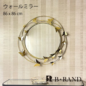 Ǌ|~[ EH[~[ Eh~[ EH[XJv`[ Ǐ Ǌ|CeA IuWF ACAIuWF ~bhZ`[ AeB[N g _  r