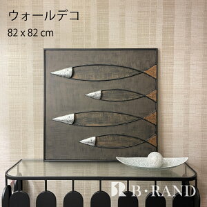 Ǌ|IuWF A[gpl EH[XJv`[ Ǐ Ǌ|CeA IuWF ACAIuWF ~bhZ`[ AeB[N g _  rO | Pbgt