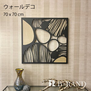 Ǌ|IuWF A[gpl EH[XJv`[ Ǐ Ǌ|CeA IuWF ACAIuWF ~bhZ`[ AeB[N g _  rO | yuSTOYJ18