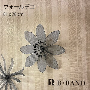 �Ǌ|���I�u�W�F �A�[�g�p�l�� �E�H�[���X�J���v�`���[ �Ǐ��� �Ǌ|���C���e���A �I�u�W�F �A�C�A���I�u�W�F �~�b�h�Z���`�����[ �A���e�B�[�N�� ���g�� ���_�� ���� ���r���O | �t�����[��