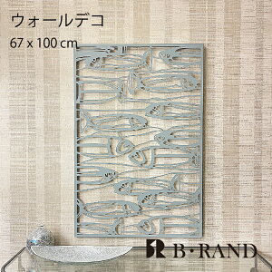 Ǌ|IuWF A[gpl EH[XJv`[ Ǐ Ǌ|CeA IuWF ACAIuWF ~bhZ`[ AeB[N g _  rO | MG[LTOY