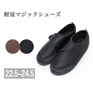 }WbN e[v wlC V[Y Xj[J[ y VjA ΂ Vl җp C C N pV[Y  F ʔ́yyMt_zyyMt_bZzyyMt_bZ