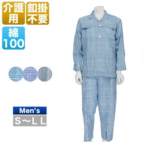 Y VjA  j  pW} Q ˂܂ ʔ t 