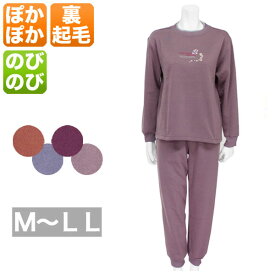 楽天市場 トレーナー パジャマ ナイトウェア ルームウェア レディース インナー 下着 ナイトウェアの通販