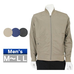 MA-1�W���P�b�g �a�m�� �����Y�t�@�b�V���� �j���p 60�� 70�� �� �m�� �v���[���g �l�b�g�V���b�v �����Y �t�ďH�~ ���� ��/��/�x�[�W�� M/L/LL