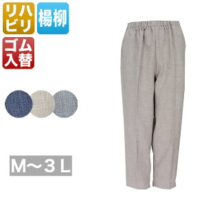 Gt@Xi[tnrpc ~ZXt@bV VjAt@bV 60 70 80 90 c ΂ Vl N  m a v[g Mtg ʔ lbgVbv